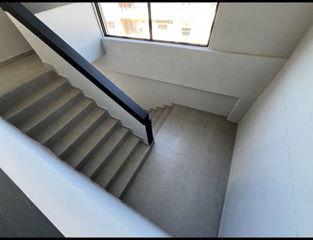 80M² OFFICE TO LET IN BALLITO DISTRICT